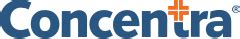 concentra results|concentra portal log in.